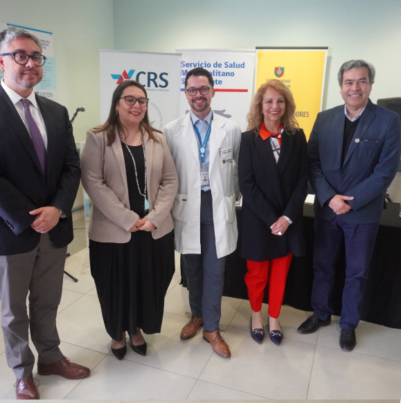 Fotos de actividades